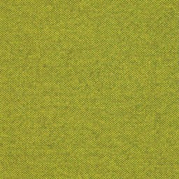 Toon details voor Richwool 43 FR Afbeelding van Richwool 43 FR